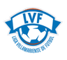 Liga Villamariense Logo